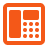 icon-park-solid_phone-one