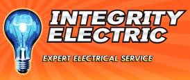 Integrity Electric